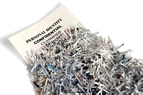 confidential paper shredding loughborough|Document Shredding Loughborough .